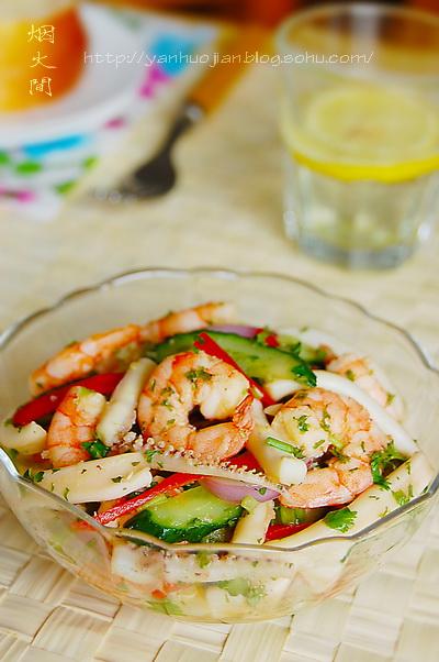 ���躣�ʵ�����