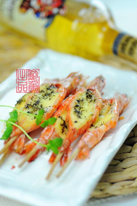 ��ķ�����ҿ�Ϻ������