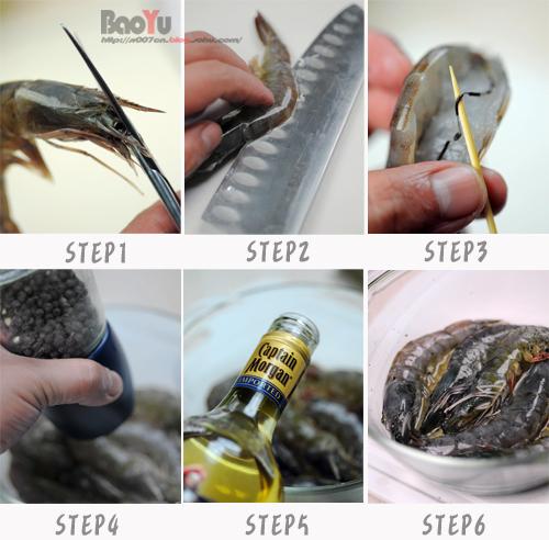 ��ķ�����ҿ�Ϻ������