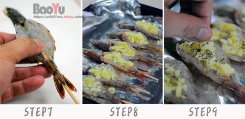 ��ķ�����ҿ�Ϻ������