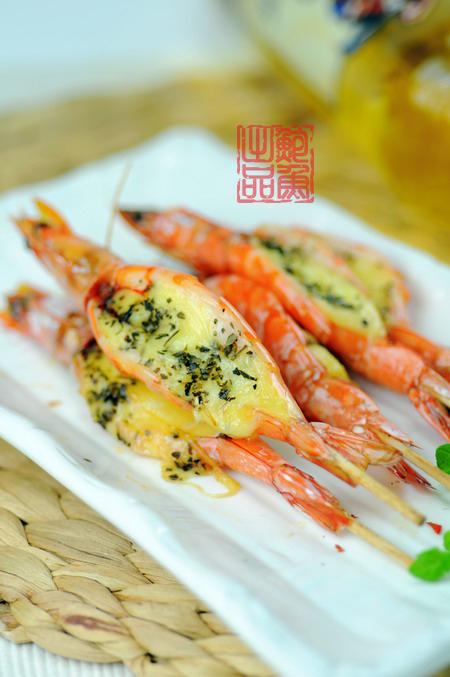 ��ķ�����ҿ�Ϻ������