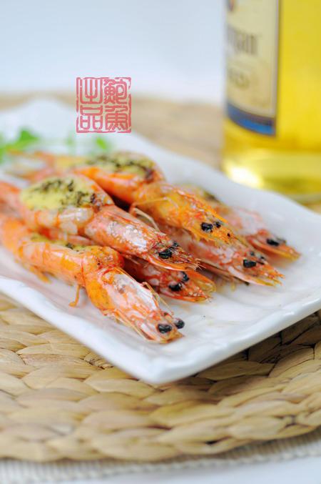 ��ķ�����ҿ�Ϻ������