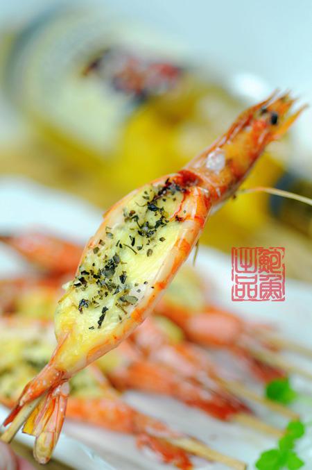 ��ķ�����ҿ�Ϻ������