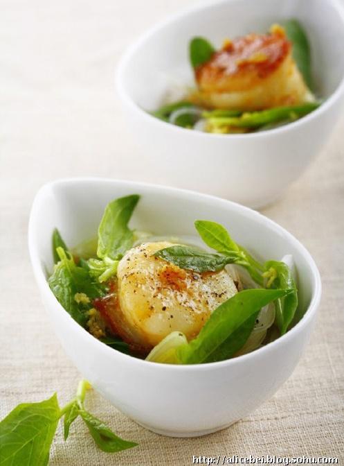 �ȱ�ɳ��������