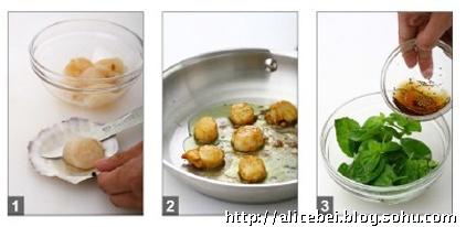 �ȱ�ɳ��������