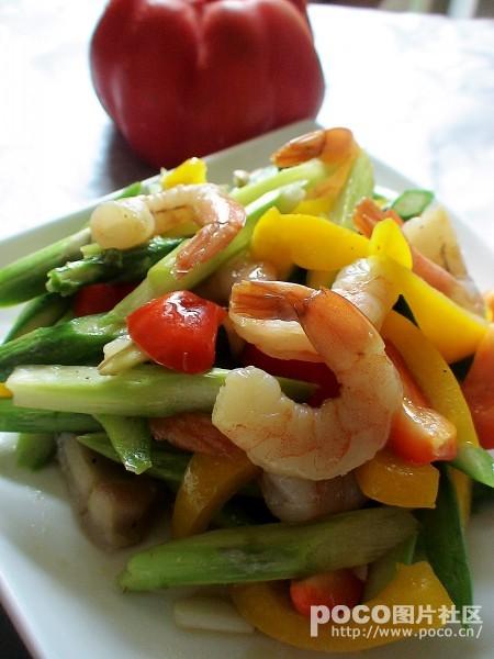 «��ʽ�Ϻ������