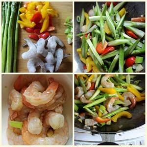 «��ʽ�Ϻ������