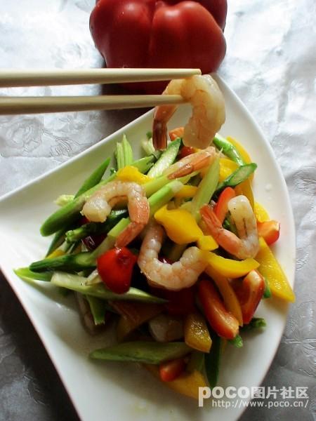 «��ʽ�Ϻ������