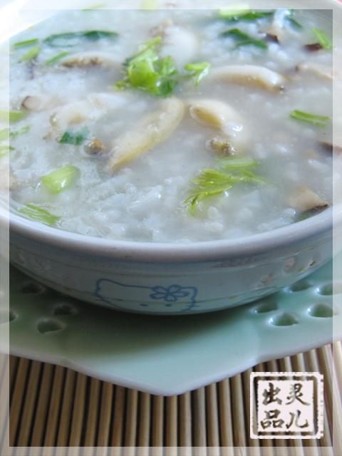 �䱫�㹽���������