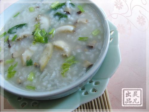 �䱫�㹽���������