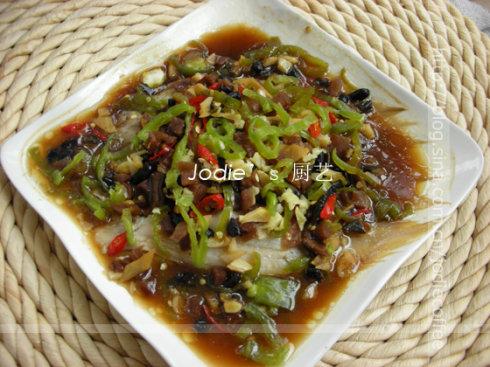 ������������Ŀ�������