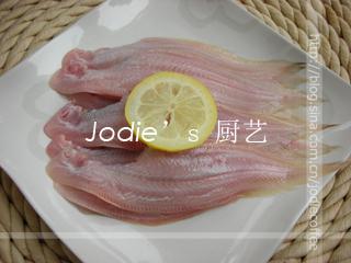 ������������Ŀ�������