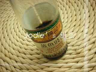 ������������Ŀ�������