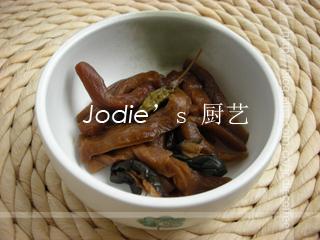 ������������Ŀ�������