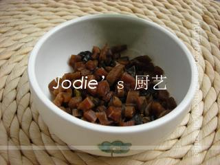 ������������Ŀ�������