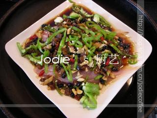 ������������Ŀ�������