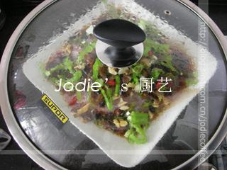 ������������Ŀ�������