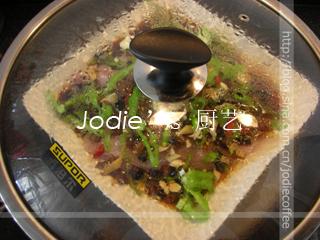 ������������Ŀ�������