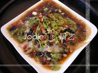 ������������Ŀ�������