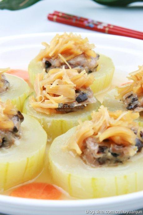 ������������ڹϵ�����