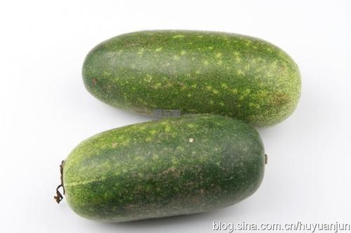 ������������ڹϵ�����