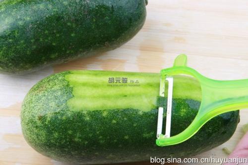 ������������ڹϵ�����