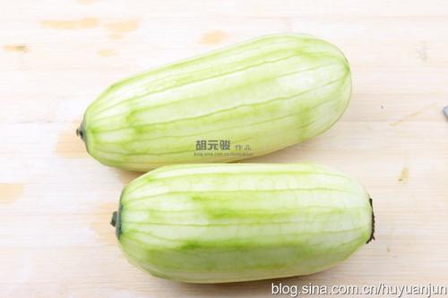 ������������ڹϵ�����