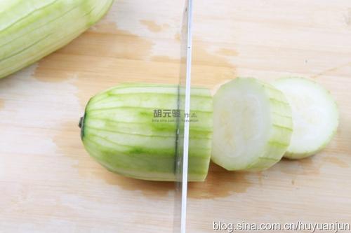 ������������ڹϵ�����