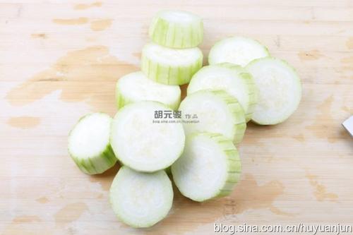 ������������ڹϵ�����