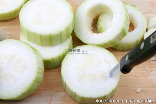 ������������ڹϵ�����