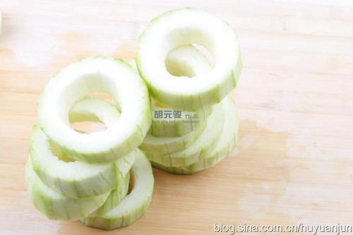 ������������ڹϵ�����