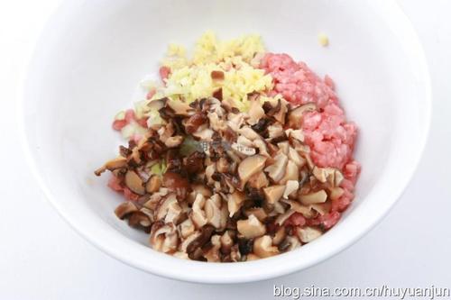 ������������ڹϵ�����