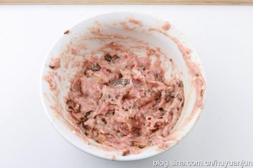 ������������ڹϵ�����