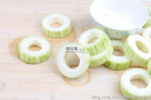 ������������ڹϵ�����