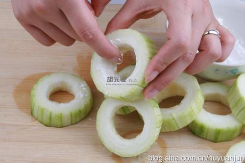 ������������ڹϵ�����