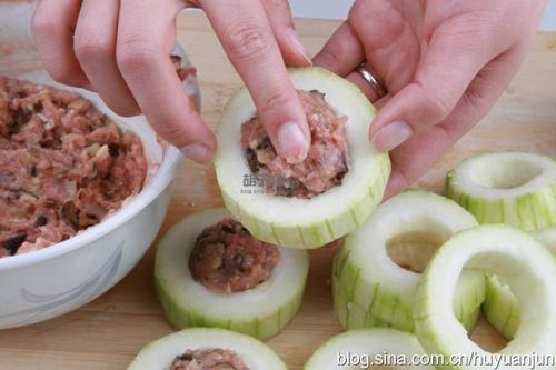 ������������ڹϵ�����