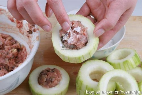 ������������ڹϵ�����