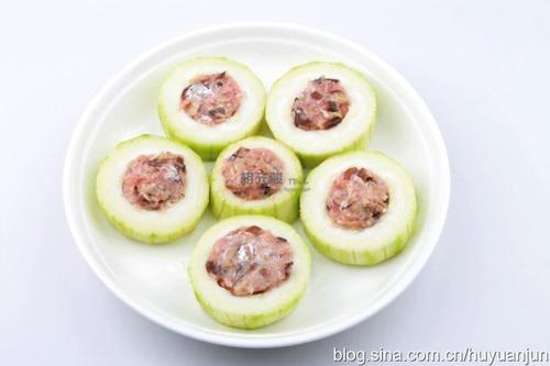 ������������ڹϵ�����