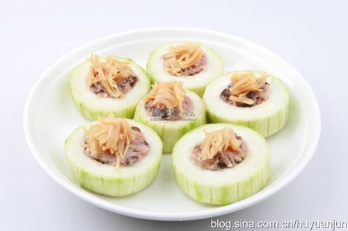 ������������ڹϵ�����