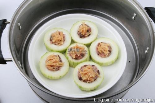 ������������ڹϵ�����