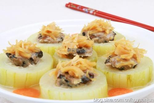 ������������ڹϵ�����