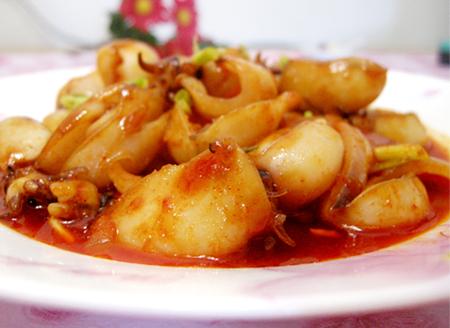 ����ī���е�����