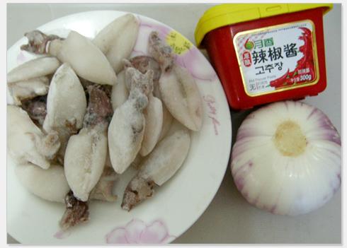 ����ī���е�����