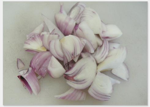 ����ī���е�����