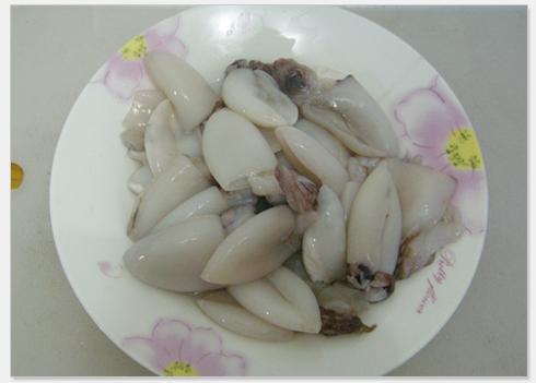 ����ī���е�����