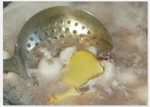 ����ī���е�����