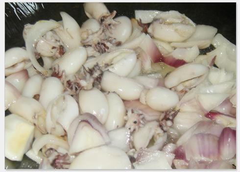 ����ī���е�����