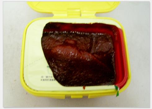 ����ī���е�����