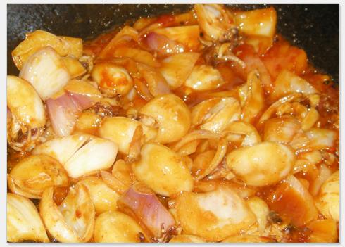 ����ī���е�����