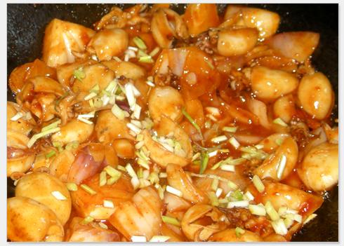 ����ī���е�����